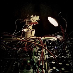 Flow - Hommage an Éliane Radigue