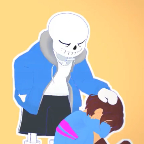 反省はしていない、そして後悔もしていない。