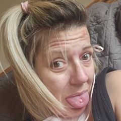 WHERE THE MUSIC TAKES ME🤣🤣🎧💕🎧