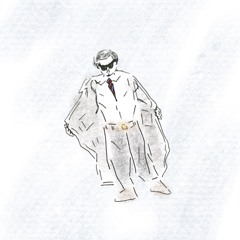 can’t take it blues