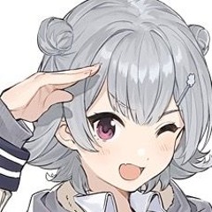 【小春六花AI】思い出はおっくせんまん
