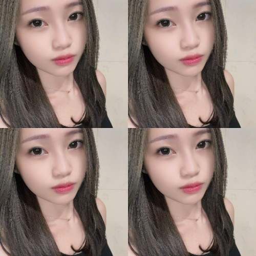 Breakbeat Tiktok 2025 Req by ms. Feby Panda