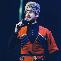 Моря гладь