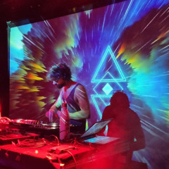 OSX - PSY QUAI n° 2 - 21/11/2025