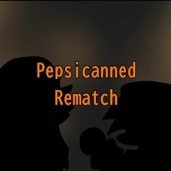 Pepsicanned Rematch - Peter Night Griffin'
