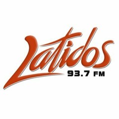 LATIDOS RD