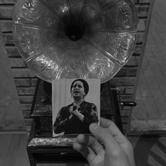 بدي أشكيلك مِن نَار حُبي ..