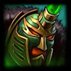 Life token