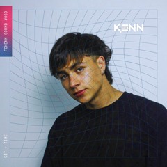 KENN | Fckenn Sound #003 | Follow @kenntrindade