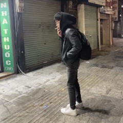 Đau Lòng Chữ Tưởng - Mình Trả Cho Nhau Về Đúng Vị Trí Của Số Phận