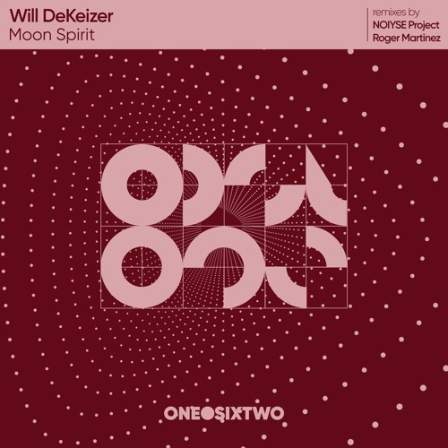 2000 B.C. (Roger Martinez Remix)