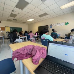 Eeeeerrrrddaaaaaayyyy