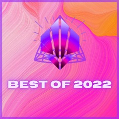 Best of 2022