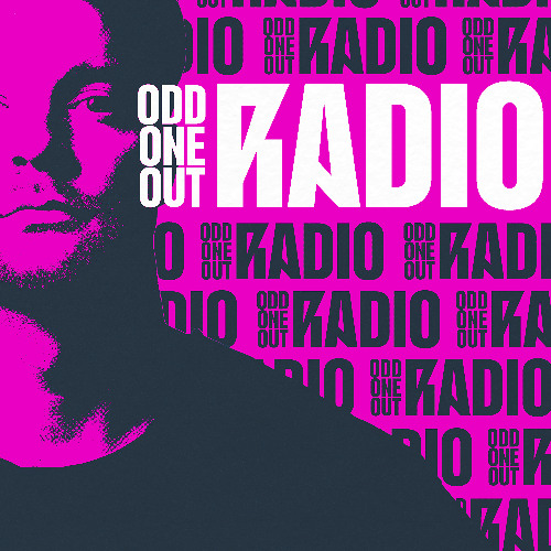 YOTTO - Odd One Out Radio #070