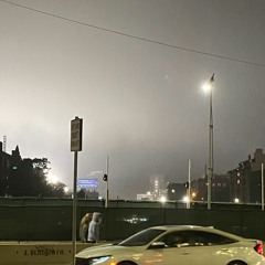 IMG_1408