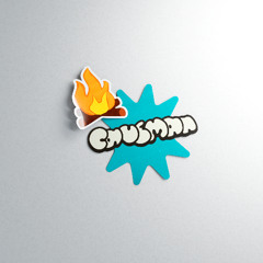 Connor Price & Nic D - Caveman