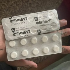 нэнси холод - я грустный (speed up + mono)