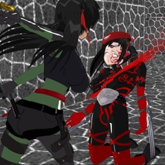 FYS [Prod. Bill Nykon]