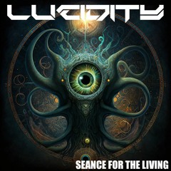 Seance For The Living
