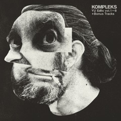 Dino Dvornik - Ella E [Kompleks Edit]