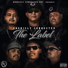 Sureño Mac (feat. Ese Viper, Lil Blue, Dizzy Loc & Baby Bud)