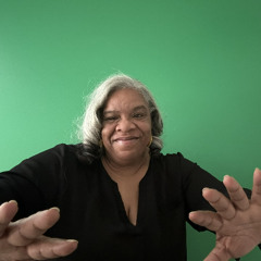 DJ Cent Dance Party Detroit