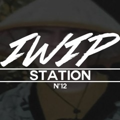 iwip Station N°12 - Sybranax