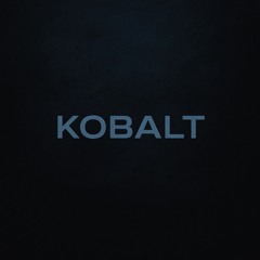 KOBALT