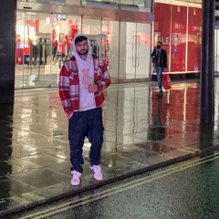 Sound of my living room 12/21