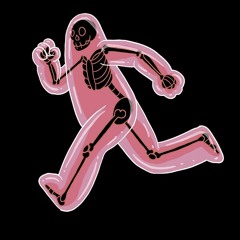 [FREE] Post Malone x Justin Bieber Type Beat - "High Key" | Pop Guitar Beat 2020 (prod BK Fire)