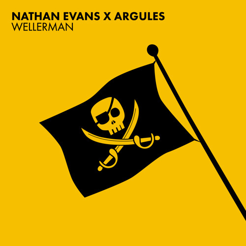 Wellerman (Sea Shanty / Nathan Evans x ARGULES)