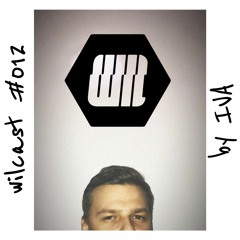 WILCAST# 012 by IVA