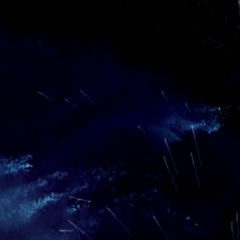 SINNERS V2 (Self Produced) #GOJUUNNI