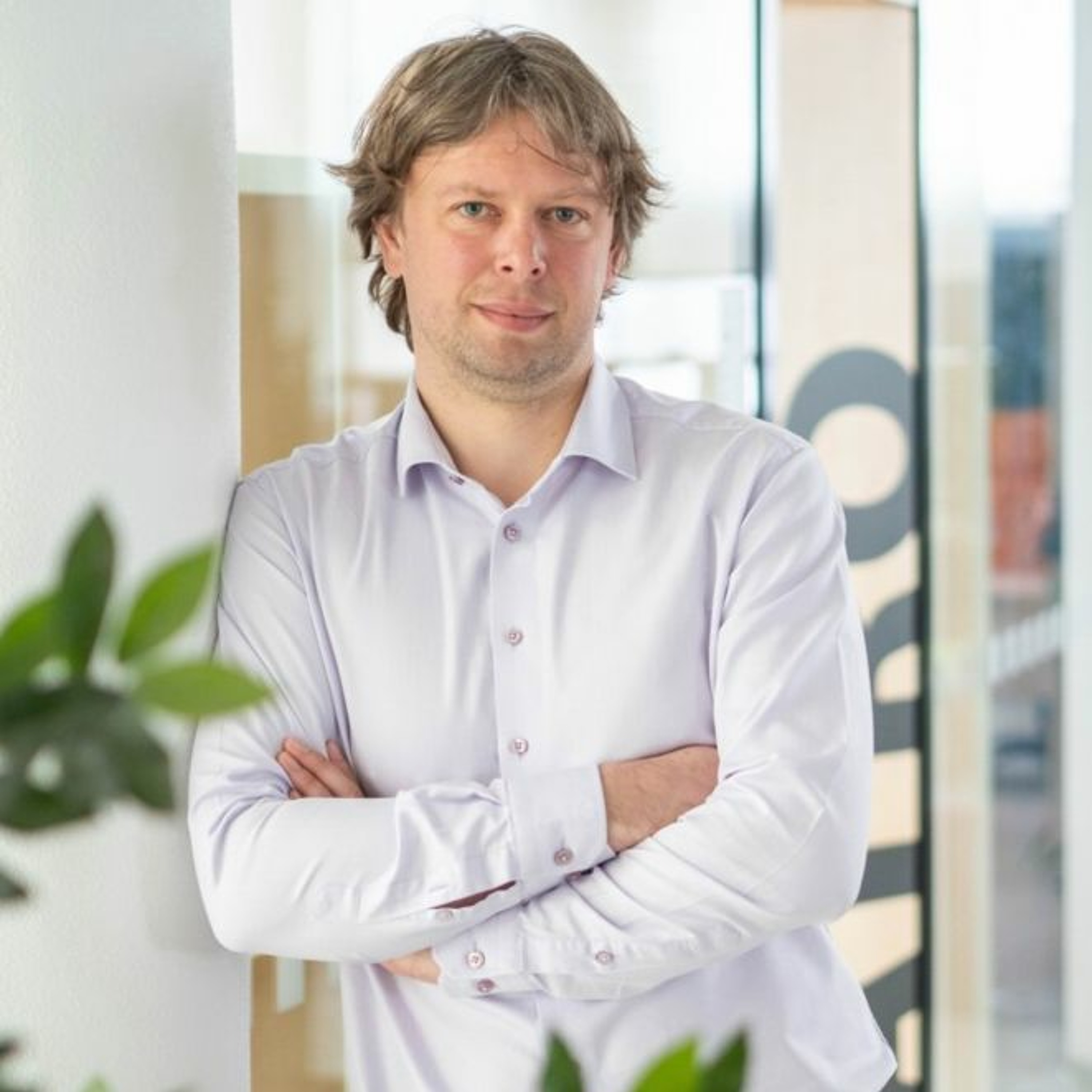 WebTop100
