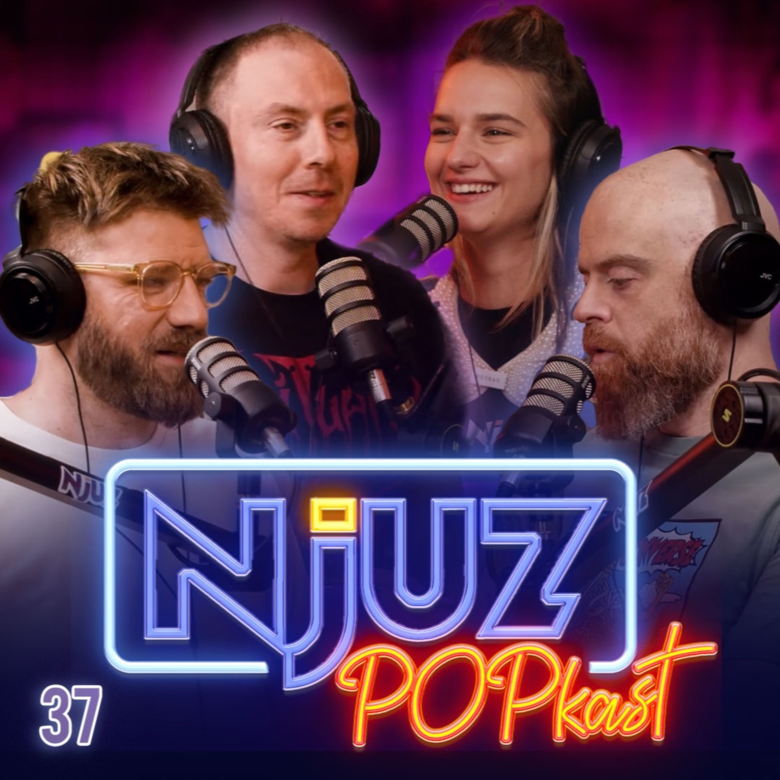 njuznet