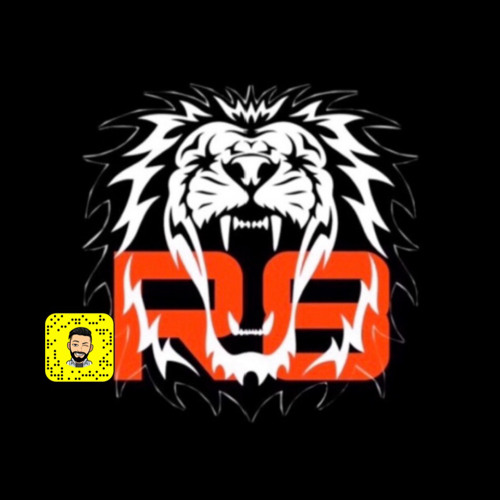 ريمكس ياسمين - روح وانساني DJ R8 FT BLACK N
