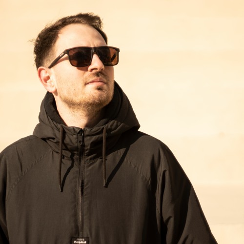 Bucharest Pressure w/ Brusten & Sub:liminal - 25th January 2023