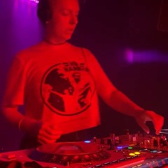 Dreams Come True @ Eris BK 8.28.24