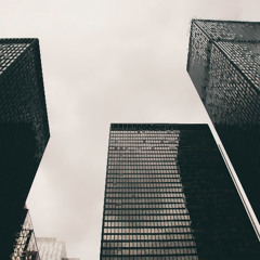 Overstimulated Times