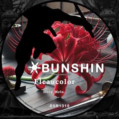 Fleaucolor - Deep Melo (FREE DOWNLOAD)