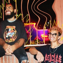 LiMP BiXXXKiT Feat Underaiki