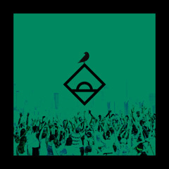 Daybreaker Demo - Sept 2025