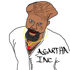 Bitch My Name Is Bux