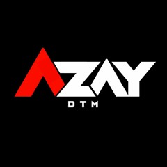 RUMAH SINGGAH PENANTIAN 2023 [ Azay DTM ]