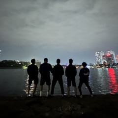 VIP - Nhạc nghe trên xe - Music in the car - 60 phút (Pad Music Team Mix -  𝙈𝙪𝙨𝙞𝙘 𝙏𝙚𝙖𝙢 ♪)