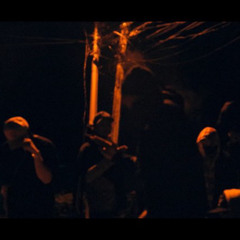 Treason - Rio Lucas x Kunomii
