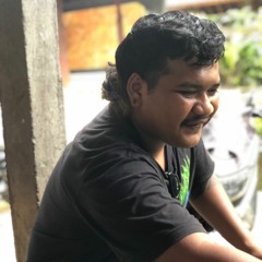 _MADE GIMBAL - 'TRESNA DISISIN JALAN' Official Music Video_256k.mp3