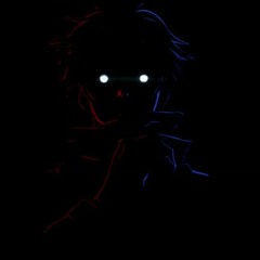 Ogryzek - Glory (Sped Up, Best Part Extended)
