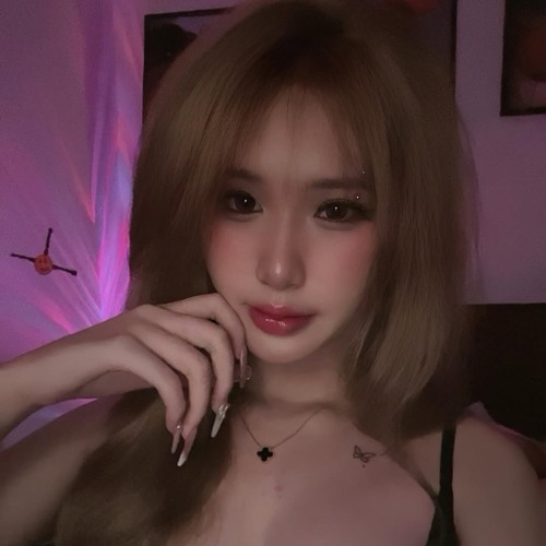Thương Một Người Mất Cả Tương Lai - DJ Moi