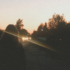 лсп - коктейль (slowed and reverb)